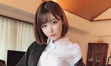 kokoro amami|Fukada Eimi – Wikipedia tiếng Việt